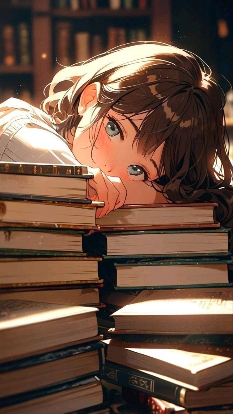 anime dp for whatsapp aesthetic