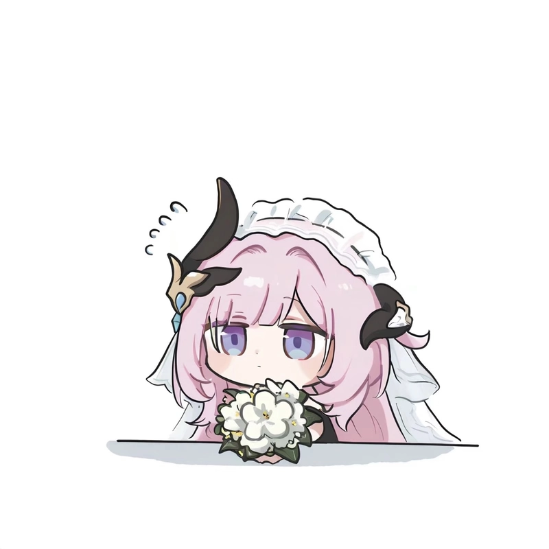 anime dp for whatsapp