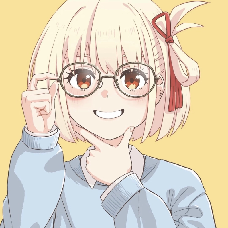 anime dp