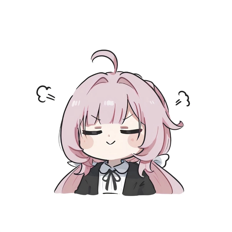 anime images for dp