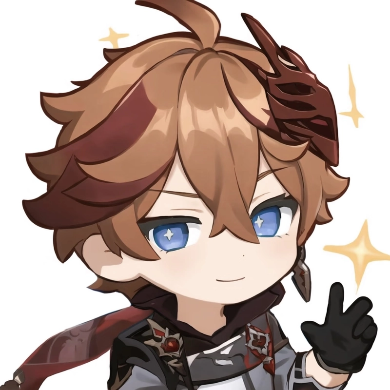 anime images for whatsapp dp
