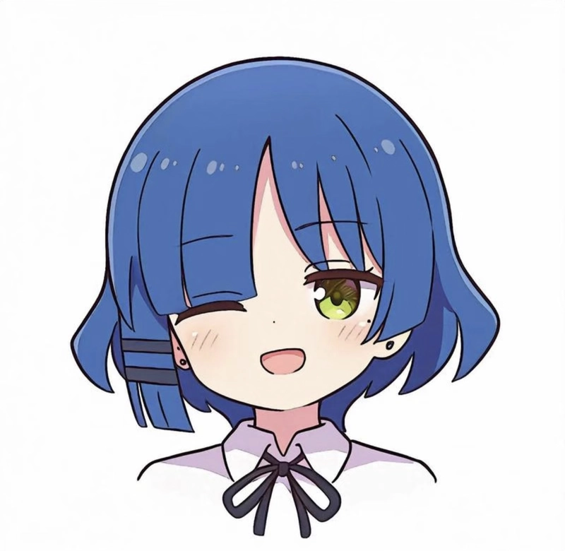 anime wallpaper for whatsapp dp