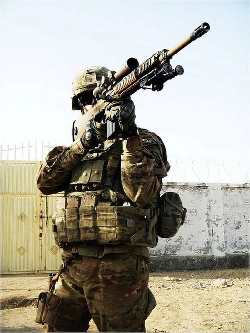 army attitude whatsapp dp