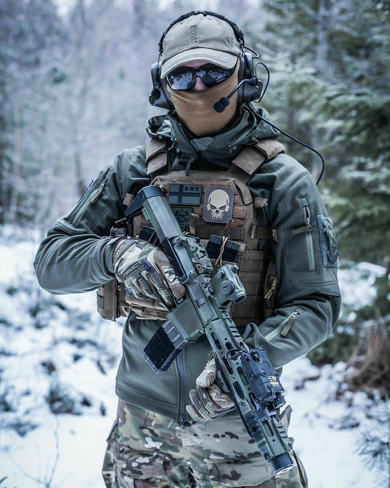 army dp photo hd download
