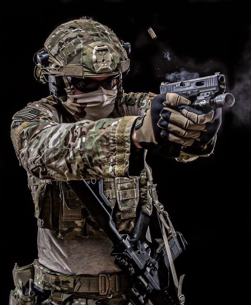 army images dp