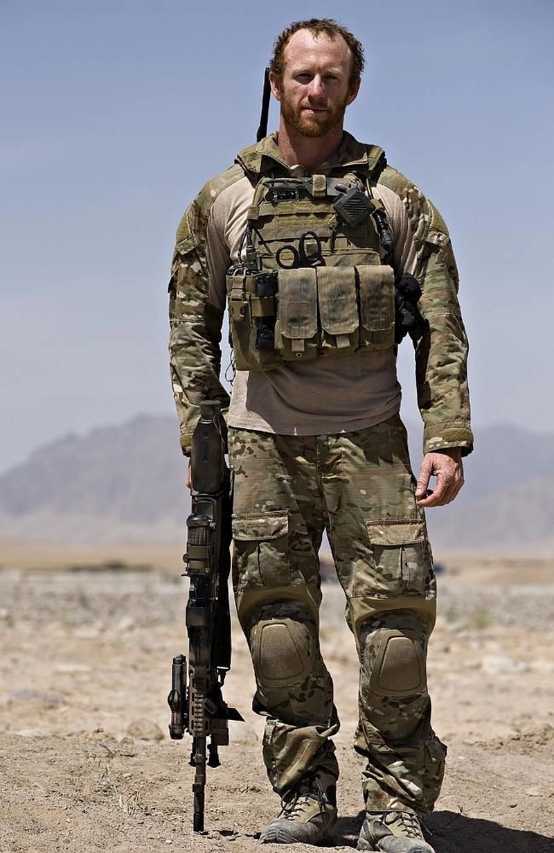 army images for dp