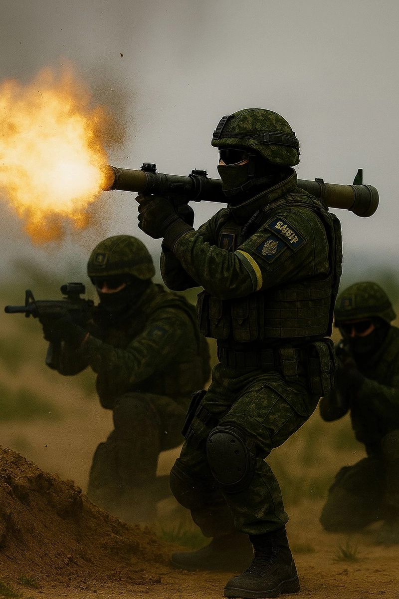 army photos download dp
