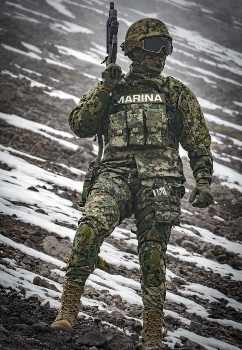 army whatsapp dp