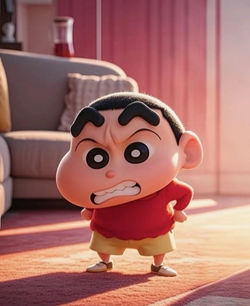 attitude angry dp