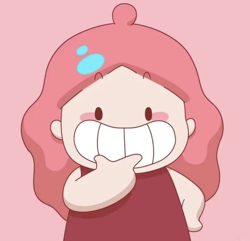 attitude cartoon dp for instagram
