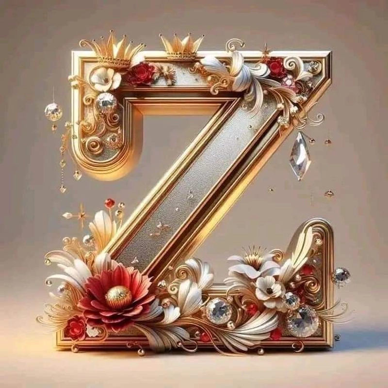 b letter dpzz letter whatsapp dp