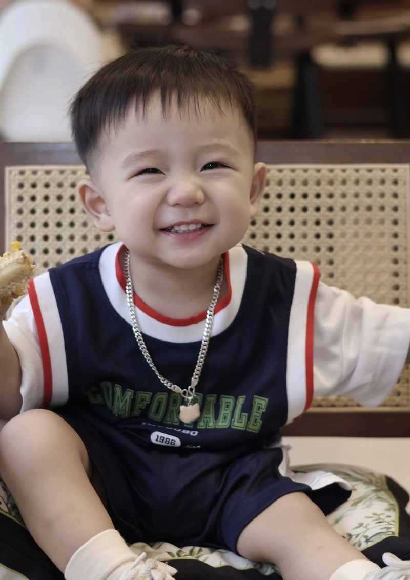 baby boy dp for whatsapp dp