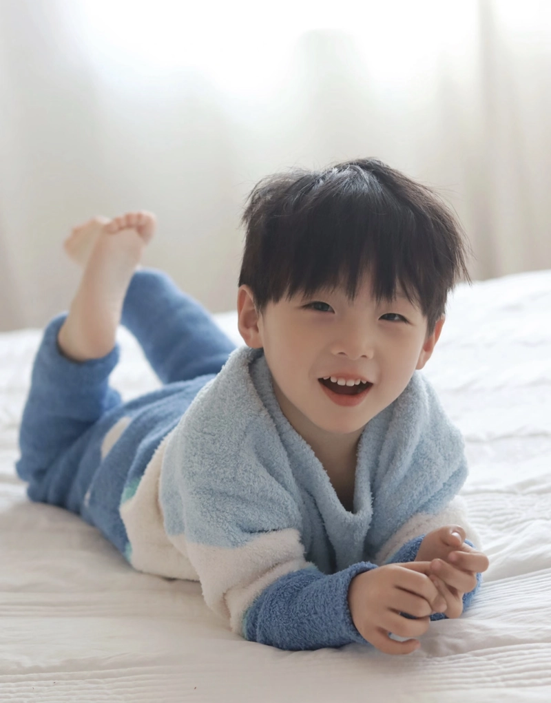 baby boy dp for whatsapp