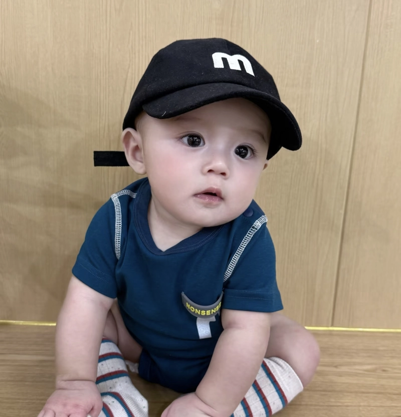 baby boy pics for whatsapp dp