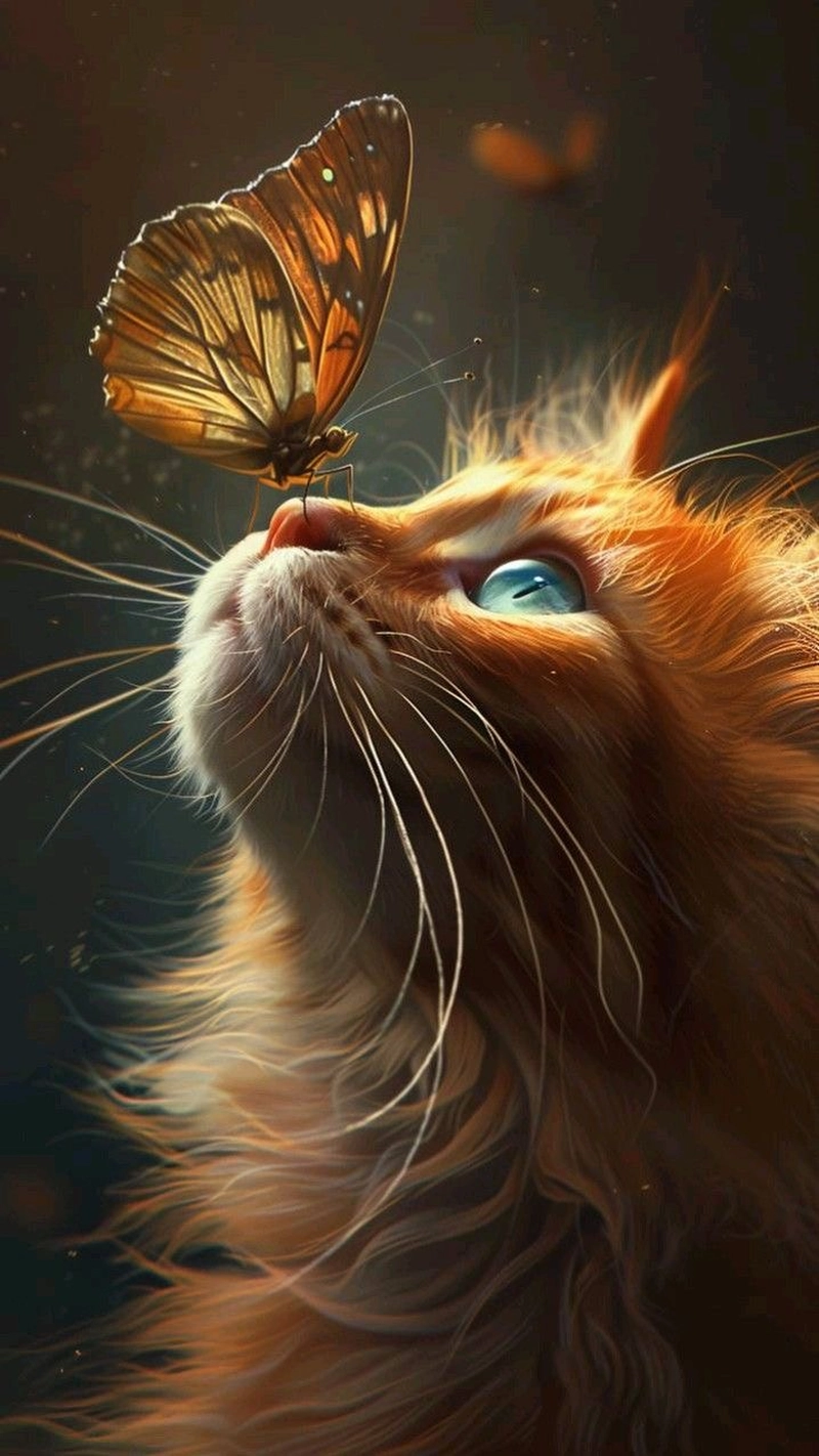 baby cute kitten images for dp