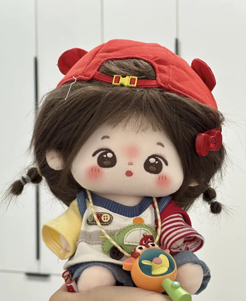 baby doll images dp