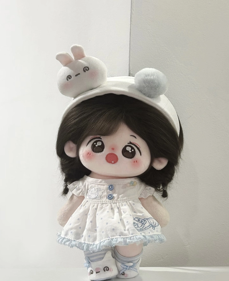 baby doll images for whatsapp dp