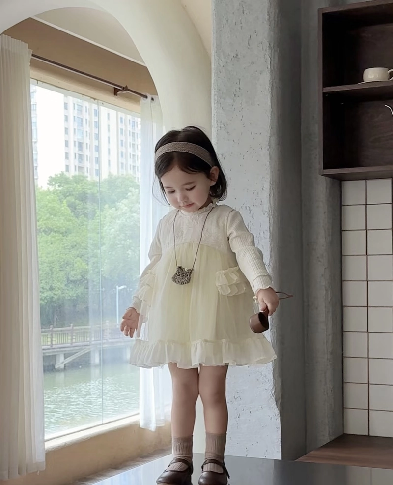baby girl images for dp