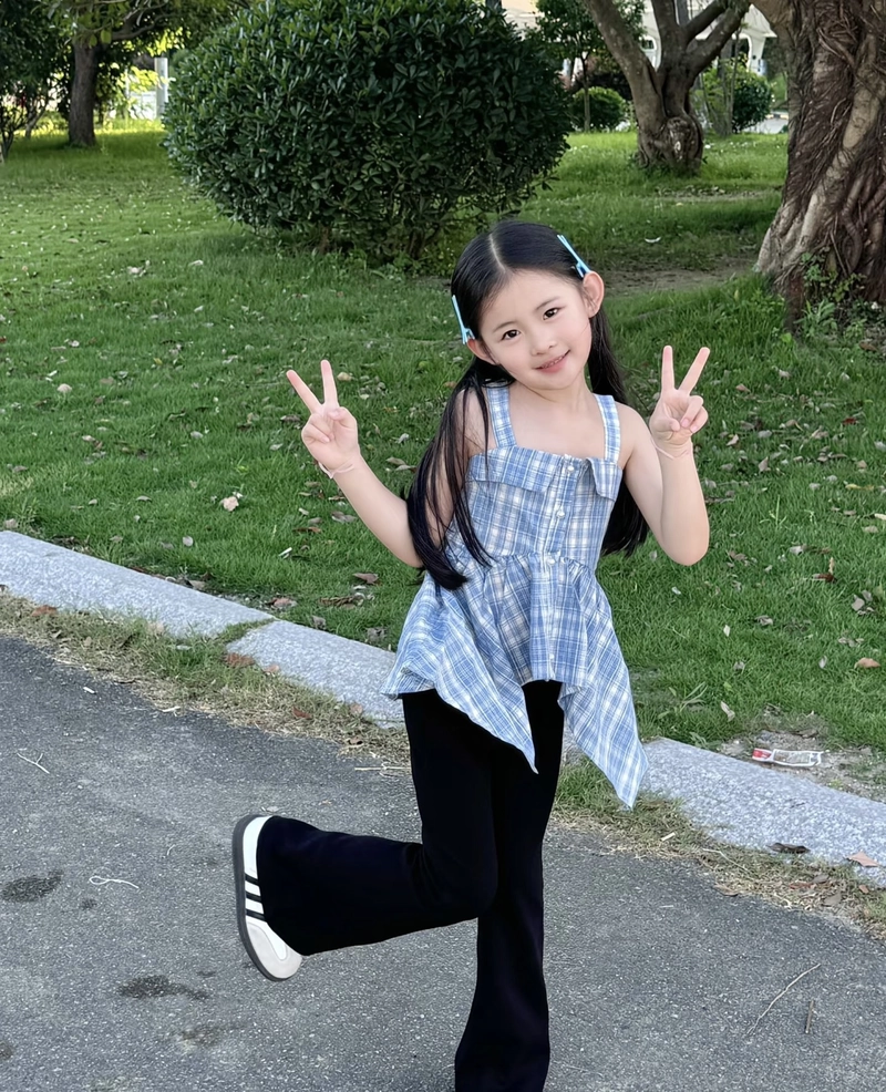 baby girl images for whatsapp dp