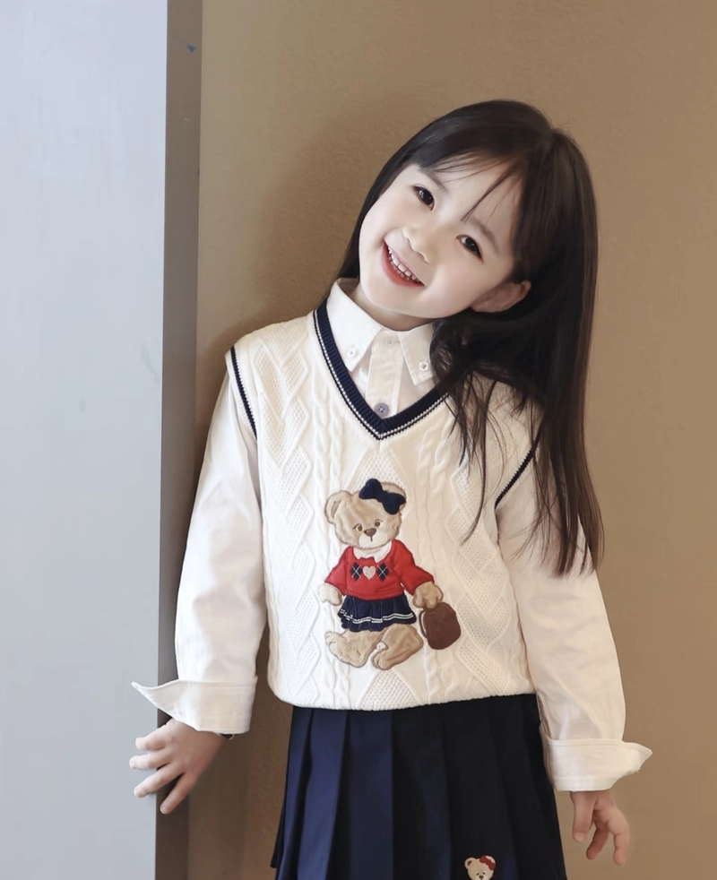 baby girl photos for dp