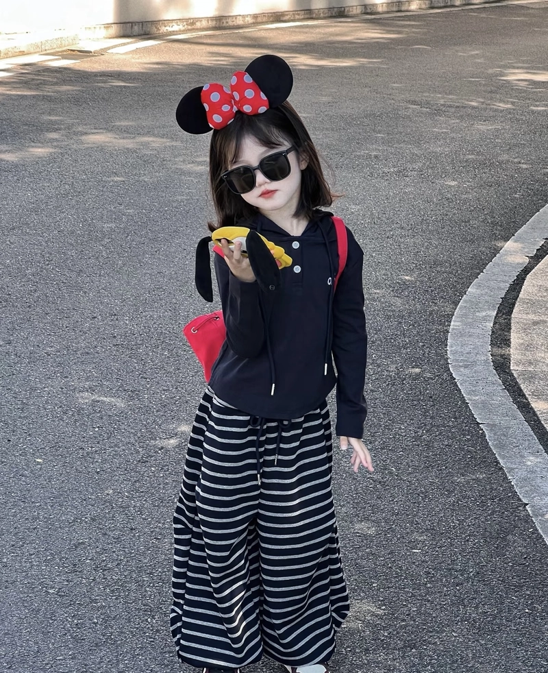 baby girl pic dp