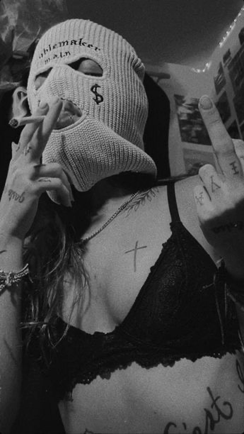 bad girl dp new hd