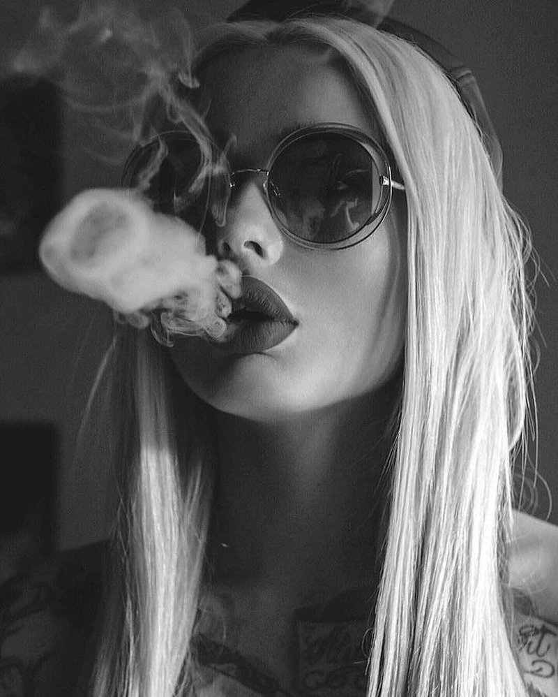 bad girl images for whatsapp dp pic