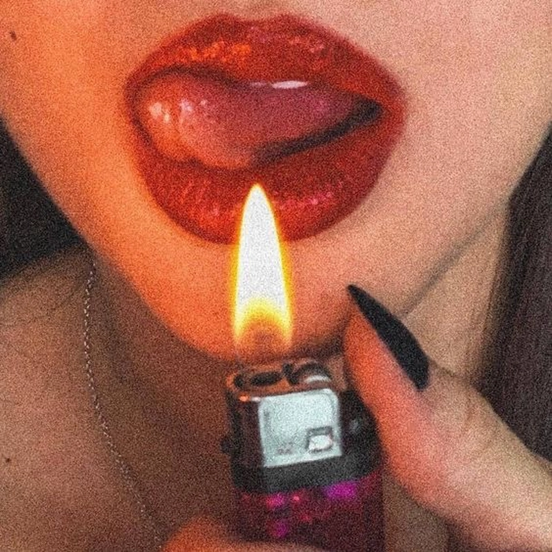 bad girl ki dp