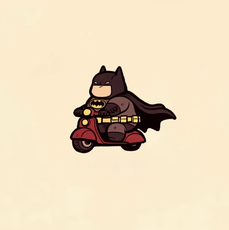 batman images for dp