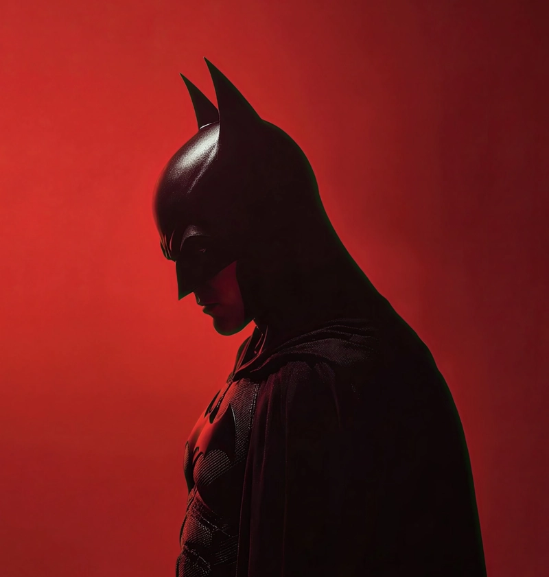 batman images for whatsapp dp