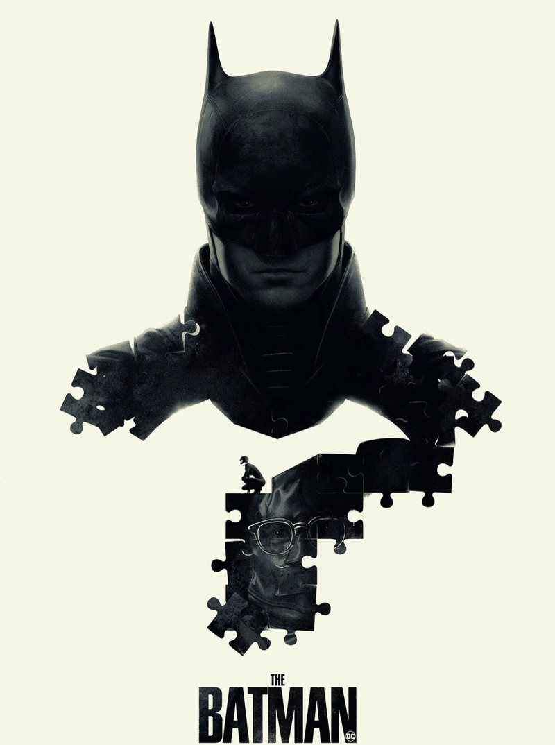 batman logo for whatsapp dp