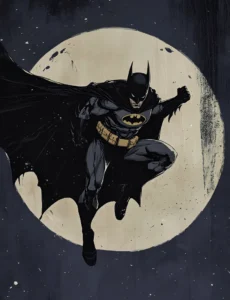 batman whatsapp dp photos