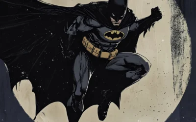 batman whatsapp dp photos