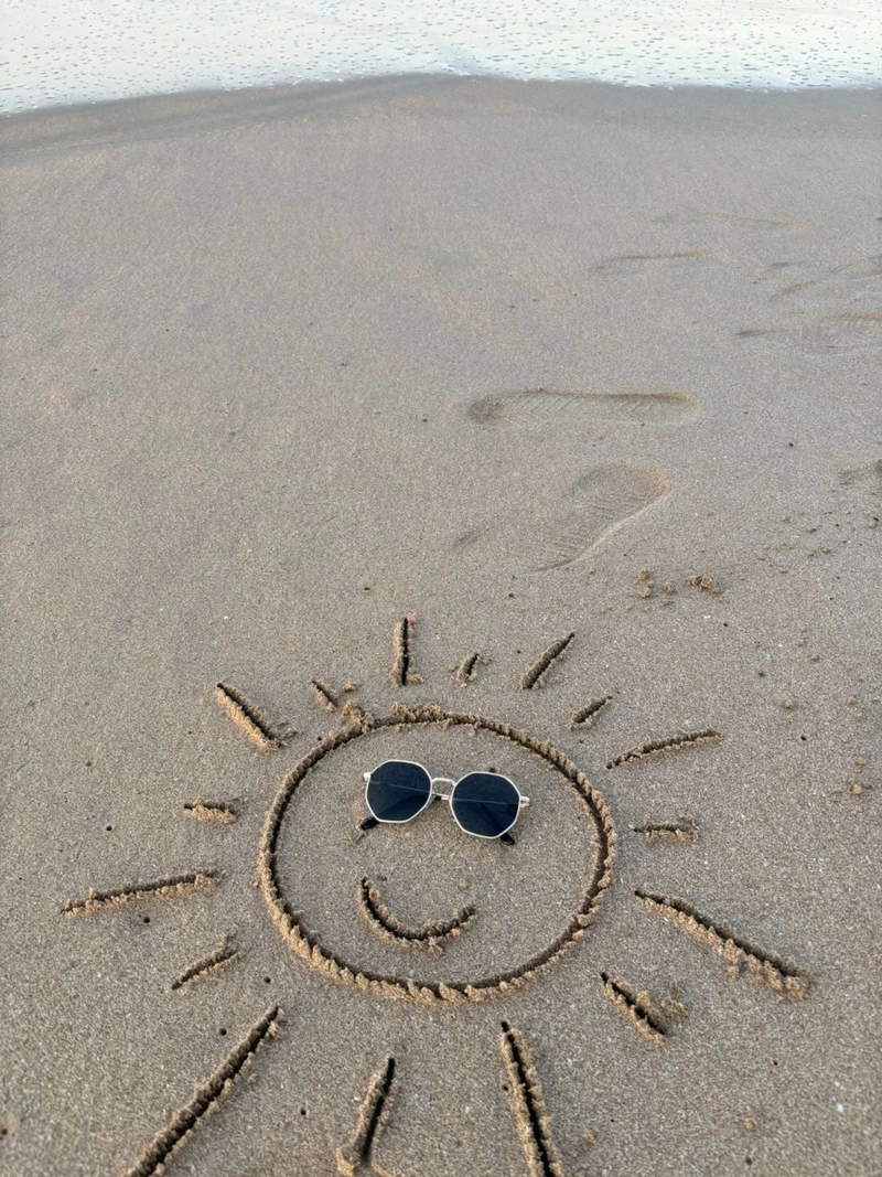 be positive whatsapp dp