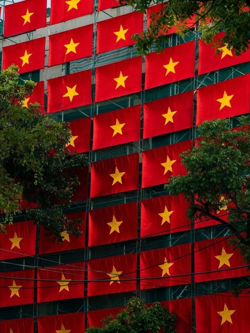 beautiful and peaceful images for dp