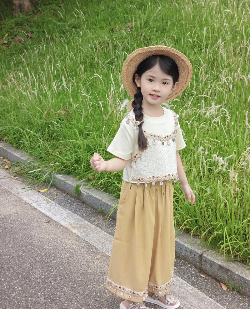 beautiful baby girl images for whatsapp dp
