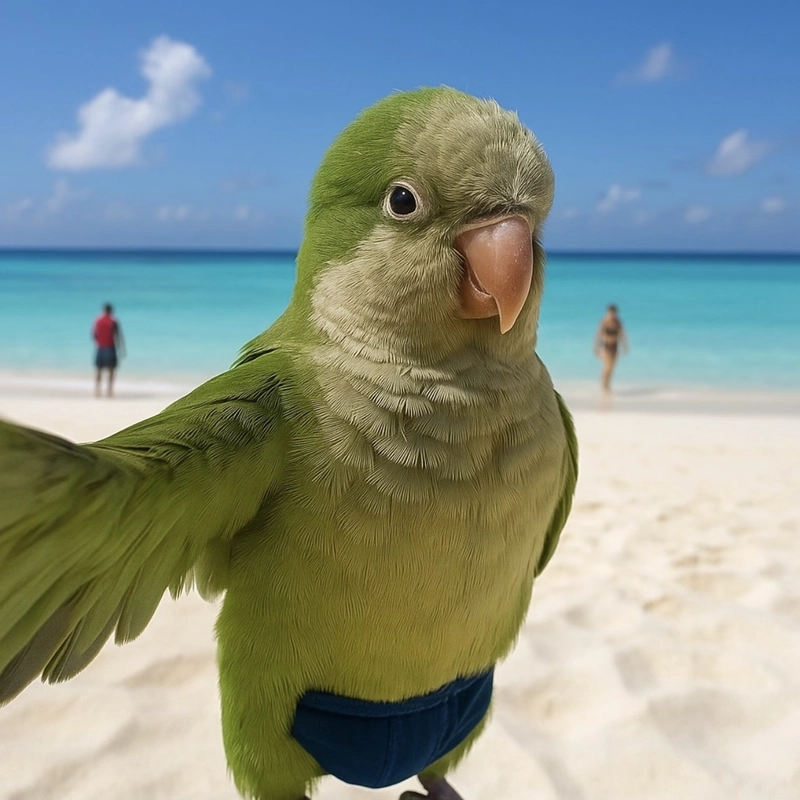 beautiful birds images for dp