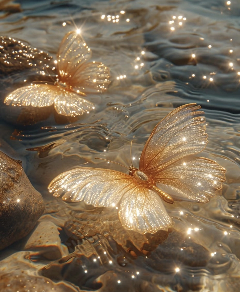 beautiful butterfly images for dp hd