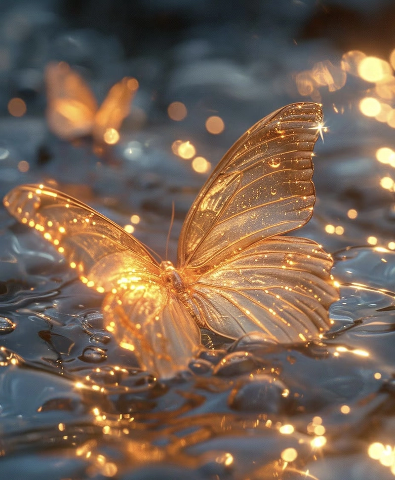 beautiful butterfly pics for dp