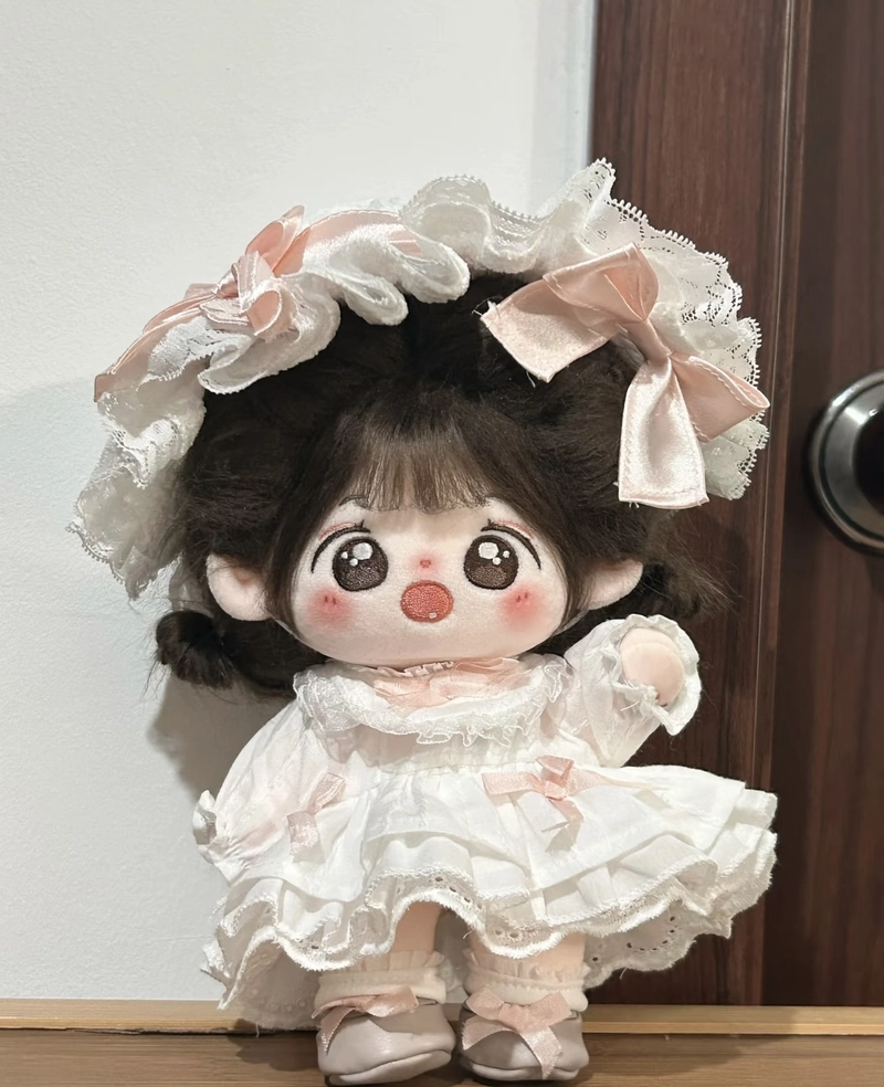 beautiful doll images for dp