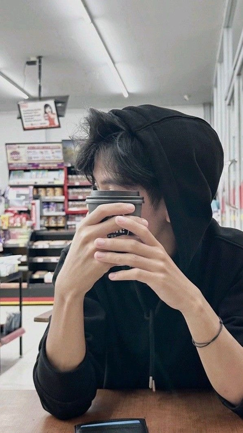 beautiful dp for boys