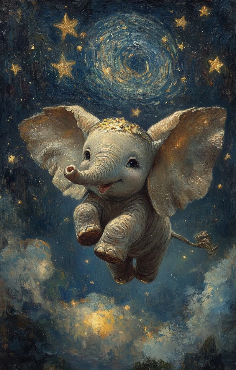 beautiful elephant images hd