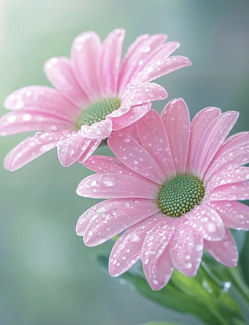 beautiful flowers dp images