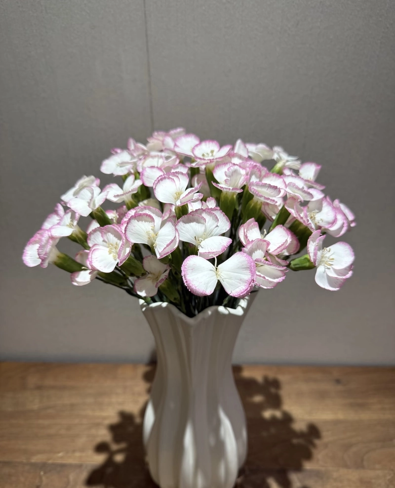 beautiful flowers images for dp for whatsapp
