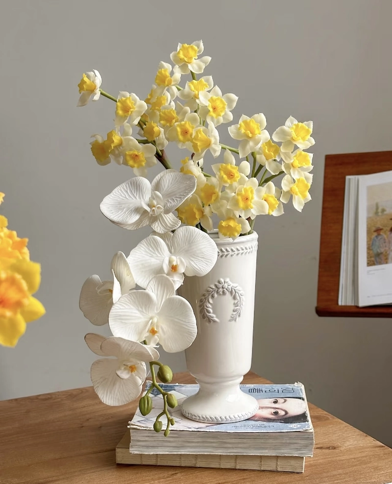 beautiful flowers images for dp