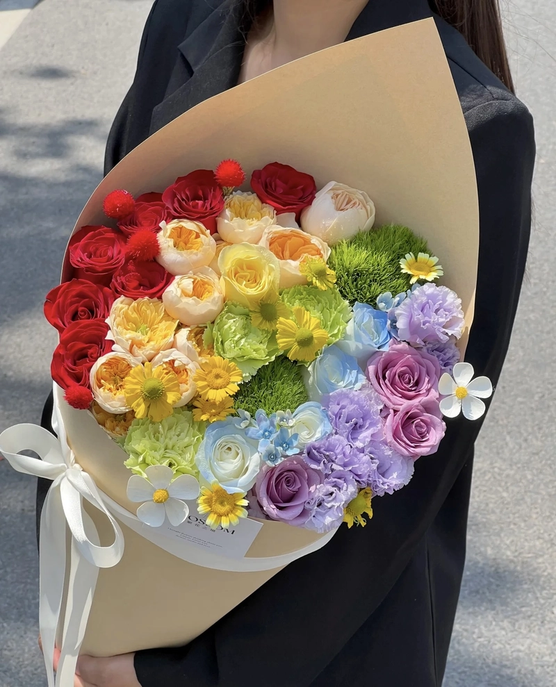 beautiful flowers images for whatsapp dp hd