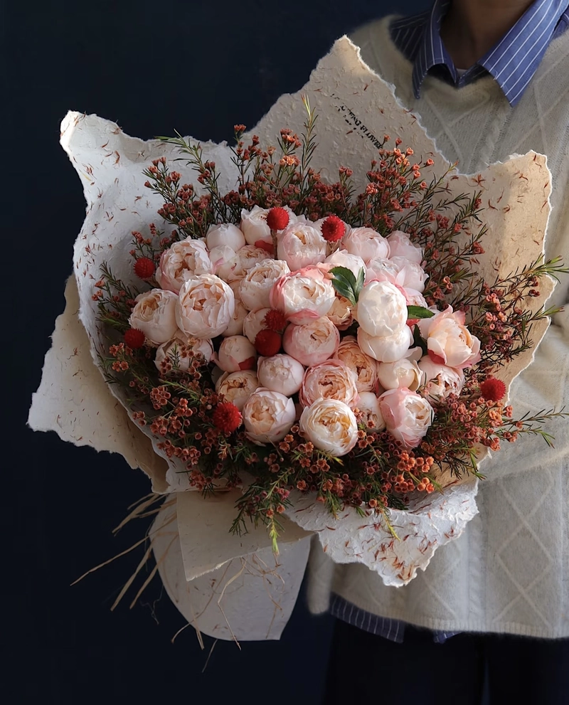 beautiful flowers pics for dp