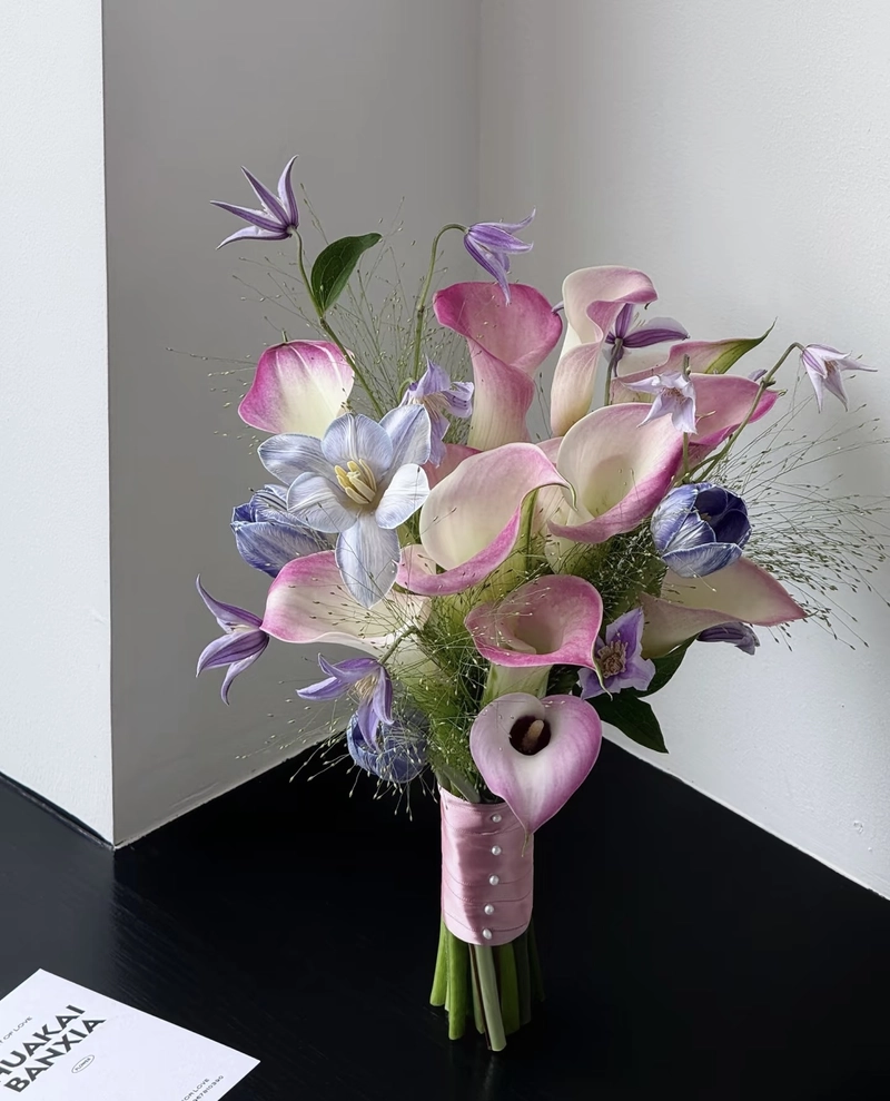 beautiful flowers pictures for dp