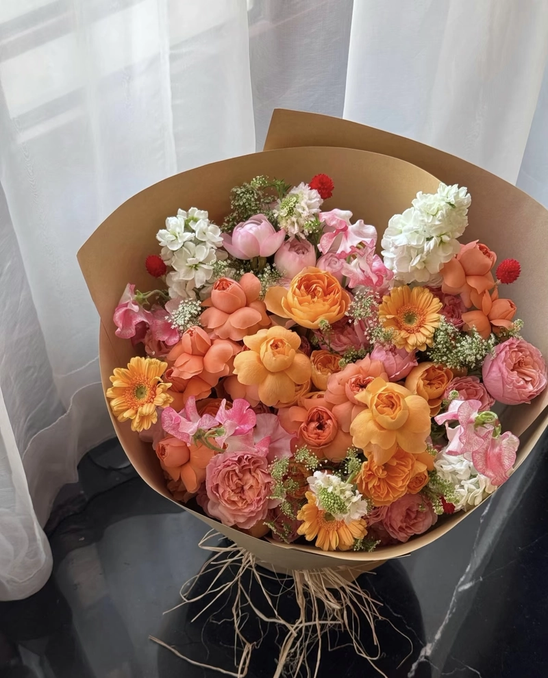 beautiful flowers pictures for whatsapp dp