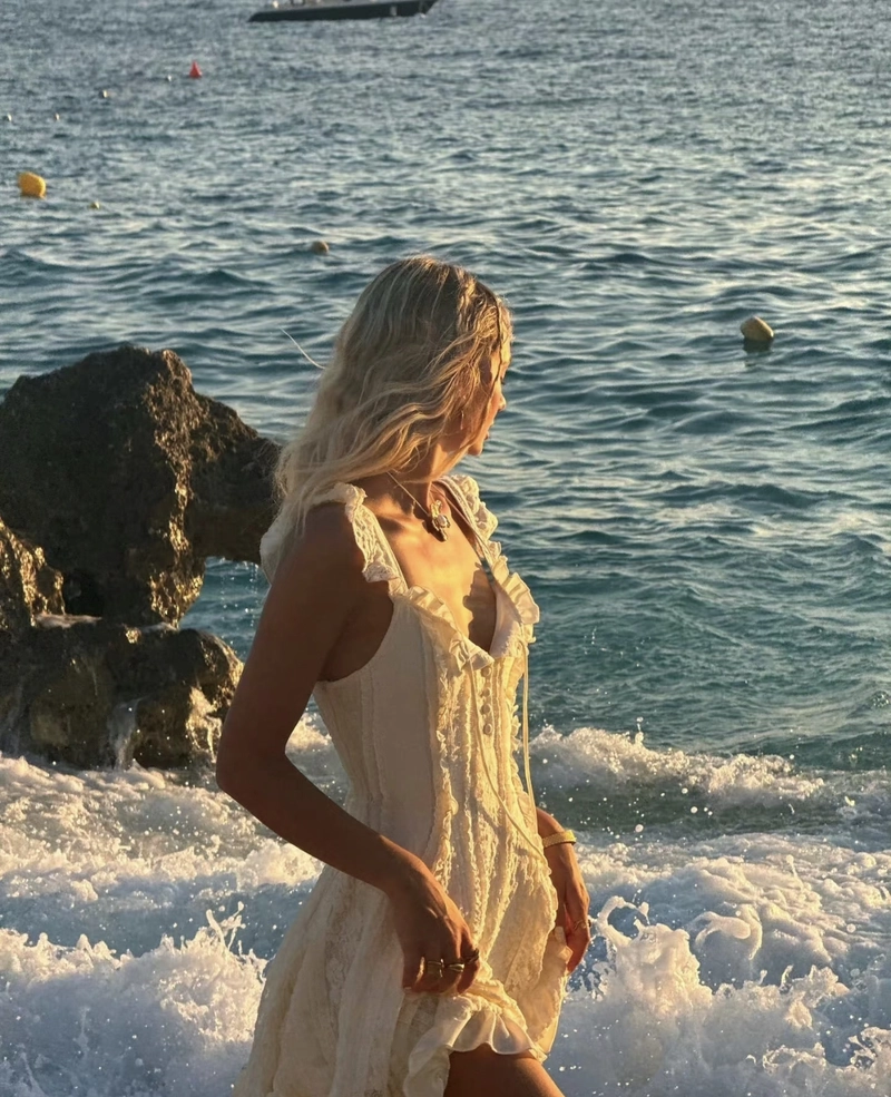 beautiful images for dp in girls but hidden face